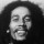 Ricordando Bob Marley | Freading