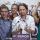 Voce ai movimenti: Podemos, la risposta spagnola all'austerità | Freading